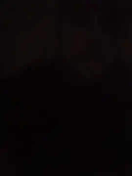 morchmnd online show from June 3, 2026, 12:13 am