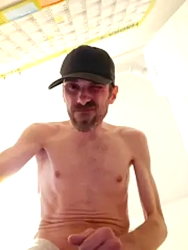 Snapshot of BlnAktivGay chatting on February 7, 2026, 12:53 pm BlnAktivGay online show from February 7, 2026, 12:53 pm