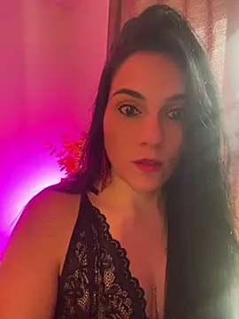 Miaswwe online show from March 12, 2026, 12:11 pm