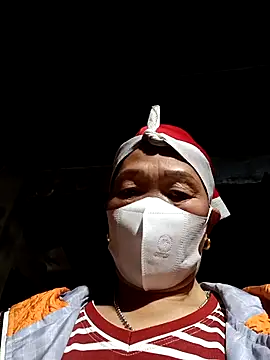 LoveShae 01 online show from February 1, 2026, 2:26 pm