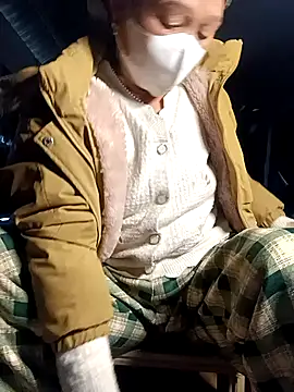 LoveShae 01 online show from February 10, 2026, 1:53 am