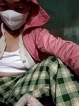 LoveShae 01 online show from February 14, 2026, 10:06 pm