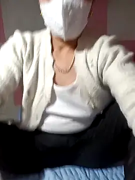 LoveShae 01 online show from February 18, 2026, 1:56 am