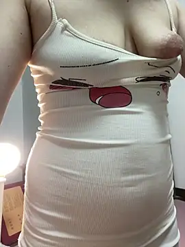 Cheating-wife online show from March 1, 2026, 2:41 pm