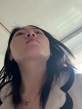 Cheating-wife online show from March 30, 2026, 8:59 am