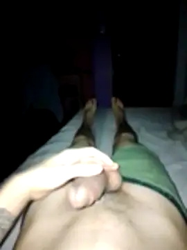 angelguere online show from February 18, 2026, 6:09 am