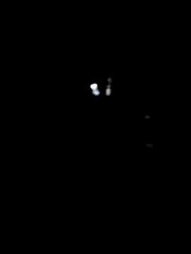 Snapshot of angelguere chatting on March 8, 2026, 5:44 am angelguere online show from March 8, 2026, 5:44 am