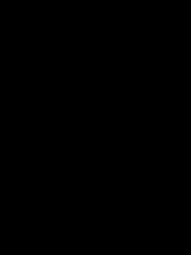 aurora smith777 online show from March 24, 2026, 5:34 am