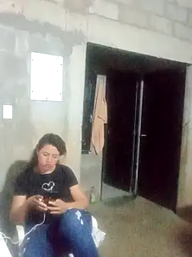 allexa gomez online show from March 10, 2026, 5:34 am