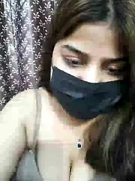 Shona babu- online show from March 20, 2026, 5:01 am