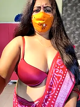 Poly bhabi online show from March 8, 2026, 10:13 pm