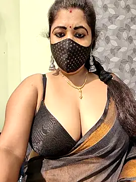 Poly bhabi online show from April 13, 2026, 2:55 pm
