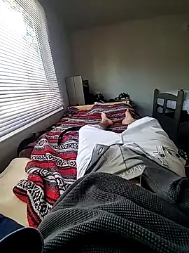 Snapshot of jamesybooy chatting on February 7, 2026, 6:00 pm jamesybooy online show from February 7, 2026, 6:00 pm