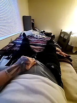 Snapshot of jamesybooy chatting on February 12, 2026, 1:00 am jamesybooy online show from February 12, 2026, 1:00 am