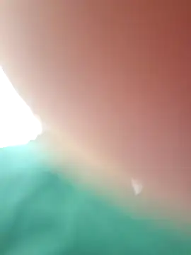 Snapshot of jamesybooy chatting on February 23, 2026, 11:57 pm jamesybooy online show from February 23, 2026, 11:57 pm