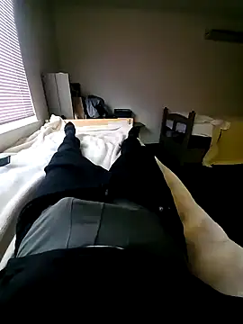 Snapshot of jamesybooy chatting on February 25, 2026, 7:34 pm jamesybooy online show from February 25, 2026, 7:34 pm