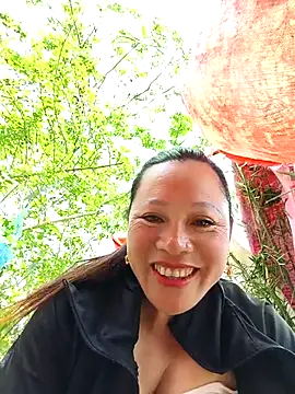 Jooj- online show from March 18, 2026, 5:43 am