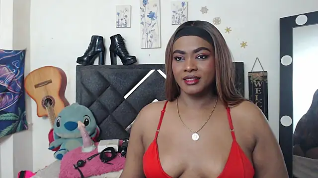 Natashabella    online show from March 14, 2026, 11:10 pm