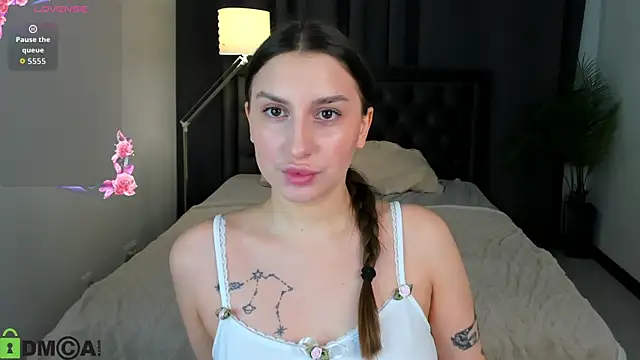 Snapshot of Celine_Coello chatting on March 3, 2026, 3:56 am Celine Coello online show from March 3, 2026, 3:56 am