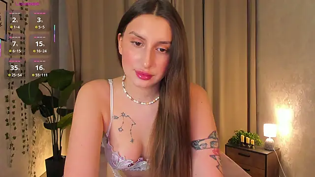 Snapshot of Celine_Coello chatting on April 9, 2026, 2:00 pm Celine Coello online show from April 9, 2026, 2:00 pm