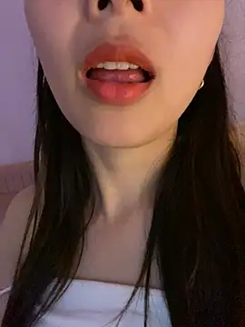 MySweet9x online show from March 1, 2026, 1:57 pm