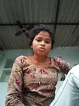 Jyoti rathor online show from June 10, 2026, 12:11 am