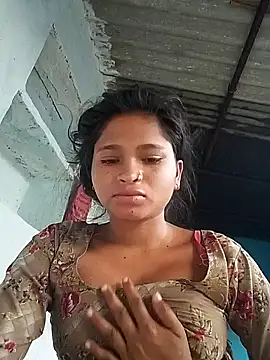 Jyoti rathor online show from June 22, 2026, 12:35 am