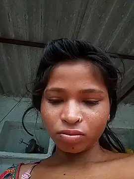 Jyoti rathor online show from June 25, 2026, 1:05 am