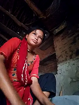 Jyoti rathor online show from July 17, 2026, 1:12 am