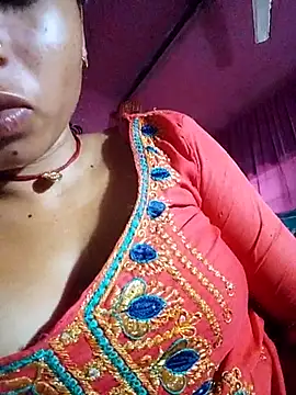 Jyoti rathor online show from July 20, 2026, 2:15 am