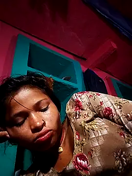 Jyoti rathor online show from August 3, 2026, 2:10 am