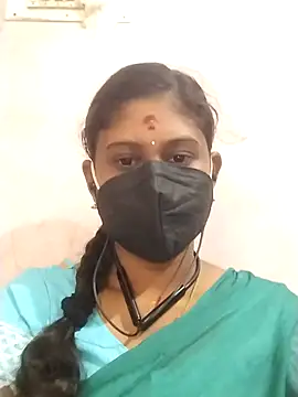 Tamil Nathiya1 online show from June 14, 2026, 6:59 am