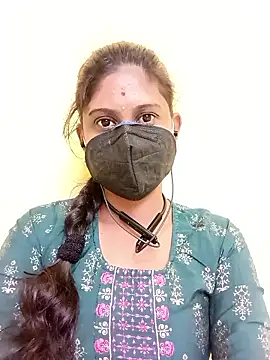 Tamil Nathiya1 online show from June 18, 2026, 8:47 am