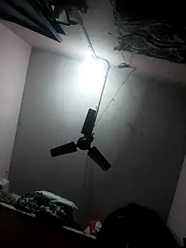 sima-bhabhi online show from April 15, 2026, 2:46 pm