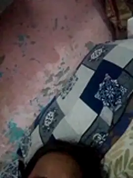 sima-bhabhi online show from May 29, 2026, 3:10 pm