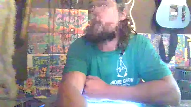 unknowner123 online show from March 24, 2026, 1:38 pm