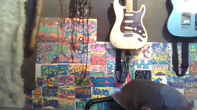 Snapshot of unknowner123 chatting on May 10, 2026, 11:04 am unknowner123 online show from May 10, 2026, 11:04 am