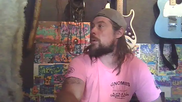 Snapshot of unknowner123 chatting on May 11, 2026, 6:16 pm unknowner123 online show from May 11, 2026, 6:16 pm