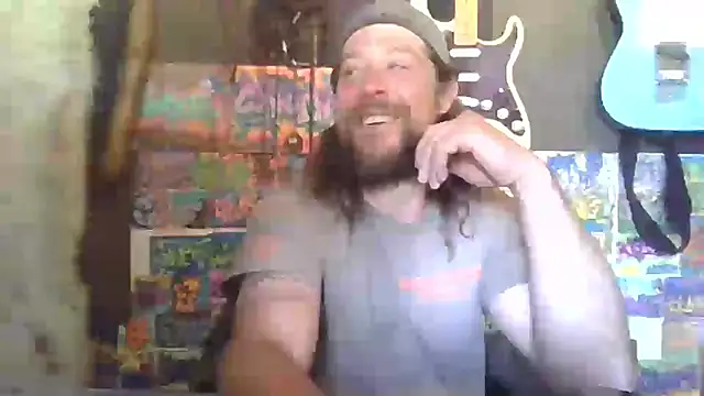 Snapshot of unknowner123 chatting on May 13, 2026, 3:53 pm unknowner123 online show from May 13, 2026, 3:53 pm