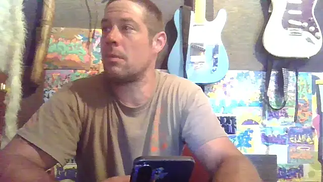 Snapshot of unknowner123 chatting on June 3, 2026, 8:14 pm unknowner123 online show from June 3, 2026, 8:14 pm