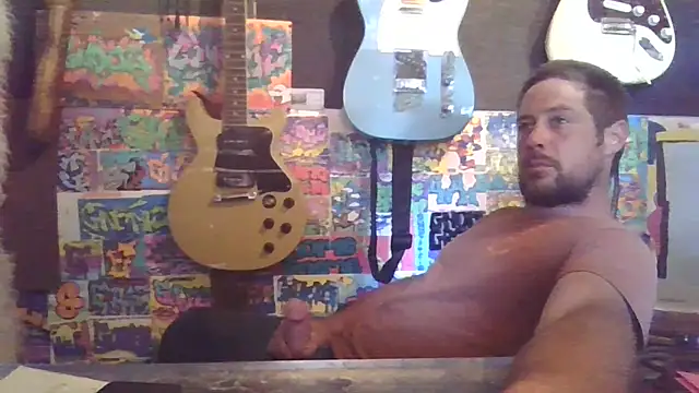 unknowner123 online show from July 4, 2026, 6:14 pm