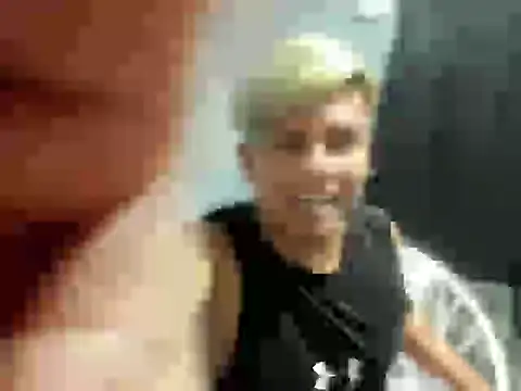 Clark Asian online show from February 9, 2026, 4:22 pm