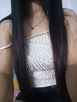 Snapshot of Stella6996 chatting on August 5, 2026, 4:10 pm Stella6996 online show from August 5, 2026, 4:10 pm