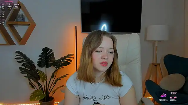 Snapshot of Kiss_Moon chatting on February 24, 2026, 7:12 pm Kiss Moon online show from February 24, 2026, 7:12 pm