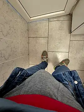 vali23 online show from January 15, 2026, 12:10 pm