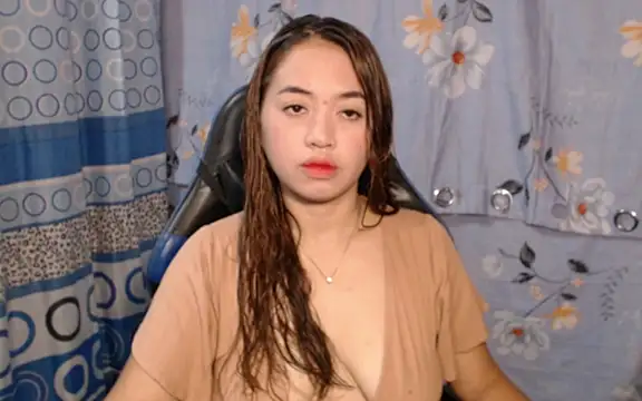 pinay mayahiga online show from March 13, 2026, 5:36 am