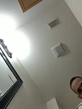 CcincoVilla online show from June 30, 2026, 11:17 pm