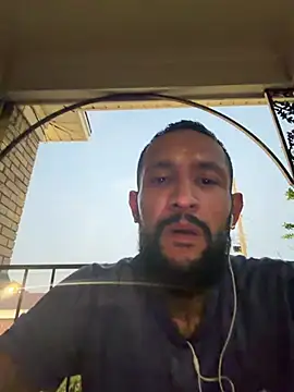 CcincoVilla online show from July 20, 2026, 1:42 am