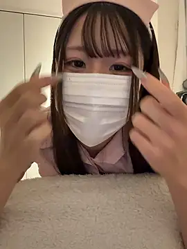 Kanochannel online show from February 12, 2026, 12:44 pm