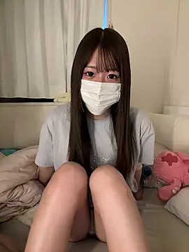 Kanochannel online show from February 21, 2026, 12:22 am